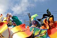 Krewe-of-Rex-2017-12587