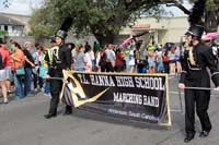 Krewe-of-Rex-2017-12588