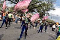 Krewe-of-Rex-2017-12589