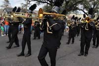 Krewe-of-Rex-2017-12590