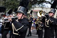 Krewe-of-Rex-2017-12591