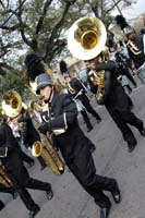 Krewe-of-Rex-2017-12592