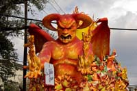 Krewe-of-Rex-2017-12596