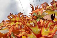 Krewe-of-Rex-2017-12600