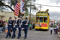 Krewe-of-Rex-2017-12603