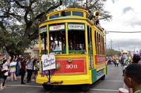 Krewe-of-Rex-2017-12604