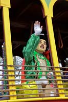 Krewe-of-Rex-2017-12605