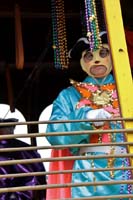 Krewe-of-Rex-2017-12606