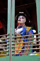 Krewe-of-Rex-2017-12607