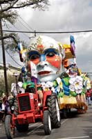 Krewe-of-Rex-2017-12610