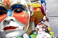 Krewe-of-Rex-2017-12611