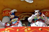 Krewe-of-Rex-2017-12614