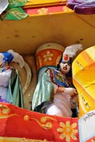 Krewe-of-Rex-2017-12615