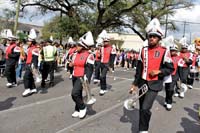 Krewe-of-Rex-2017-12618