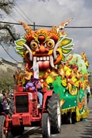 Krewe-of-Rex-2017-12620