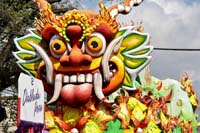 Krewe-of-Rex-2017-12621