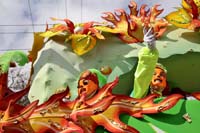 Krewe-of-Rex-2017-12623