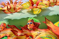 Krewe-of-Rex-2017-12624