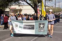 Krewe-of-Rex-2017-12626