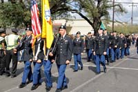 Krewe-of-Rex-2017-12627