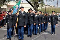 Krewe-of-Rex-2017-12628