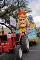 Krewe-of-Rex-2017-12629