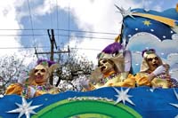Krewe-of-Rex-2017-12632