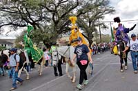 Krewe-of-Rex-2017-12634