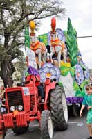 Krewe-of-Rex-2017-12635