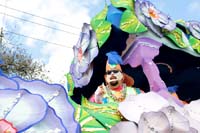 Krewe-of-Rex-2017-12637