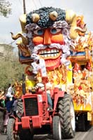 Krewe-of-Rex-2017-12644