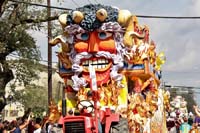 Krewe-of-Rex-2017-12646