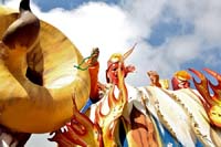 Krewe-of-Rex-2017-12647