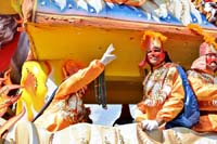 Krewe-of-Rex-2017-12648