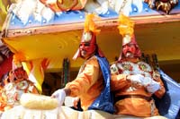 Krewe-of-Rex-2017-12649