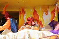 Krewe-of-Rex-2017-12651