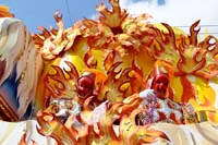 Krewe-of-Rex-2017-12652