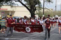 Krewe-of-Rex-2017-12653