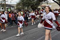 Krewe-of-Rex-2017-12654
