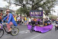 Krewe-of-Rex-2017-12768