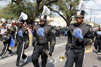 Krewe-of-Rex-2017-12778