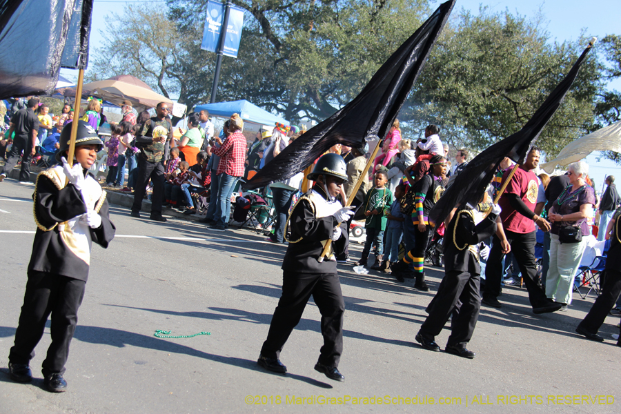 2018-Rex-Organization-00008612