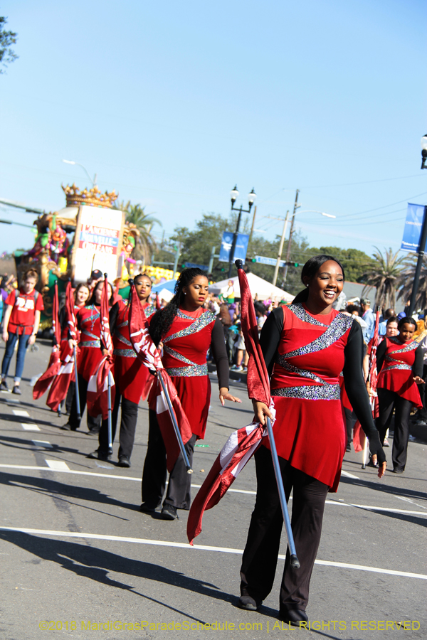 2018-Rex-Organization-00008627