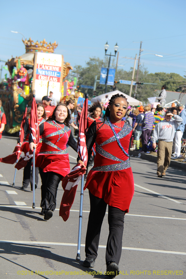 2018-Rex-Organization-00008628