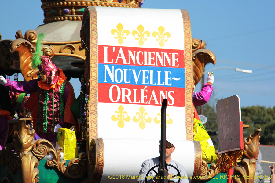 2018-Rex-Organization-00008629