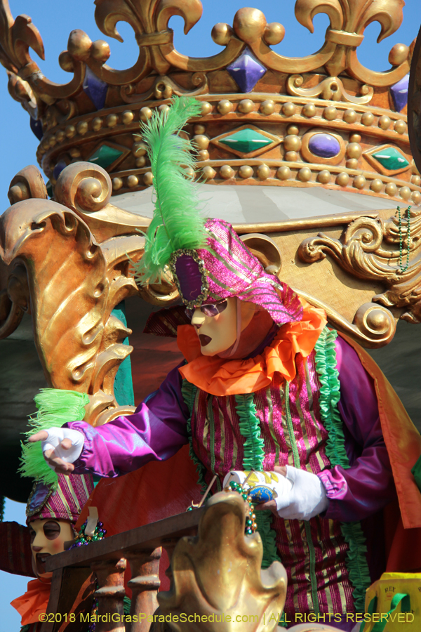 2018-Rex-Organization-00008631