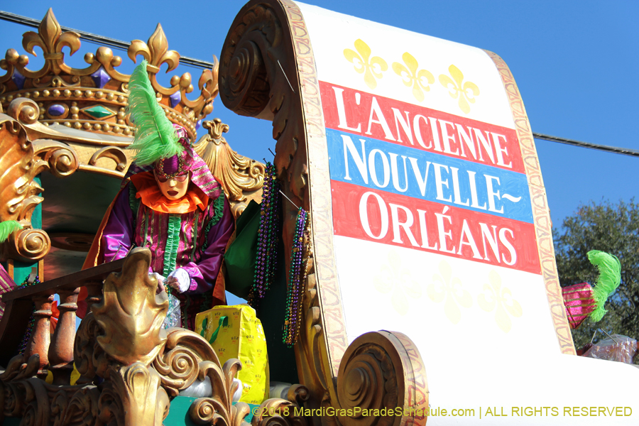 2018-Rex-Organization-00008632