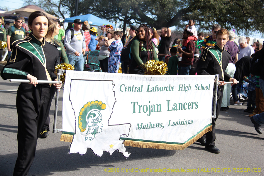 2018-Rex-Organization-00008637