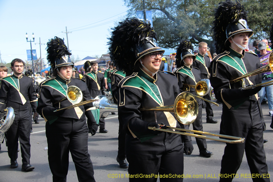 2018-Rex-Organization-00008639