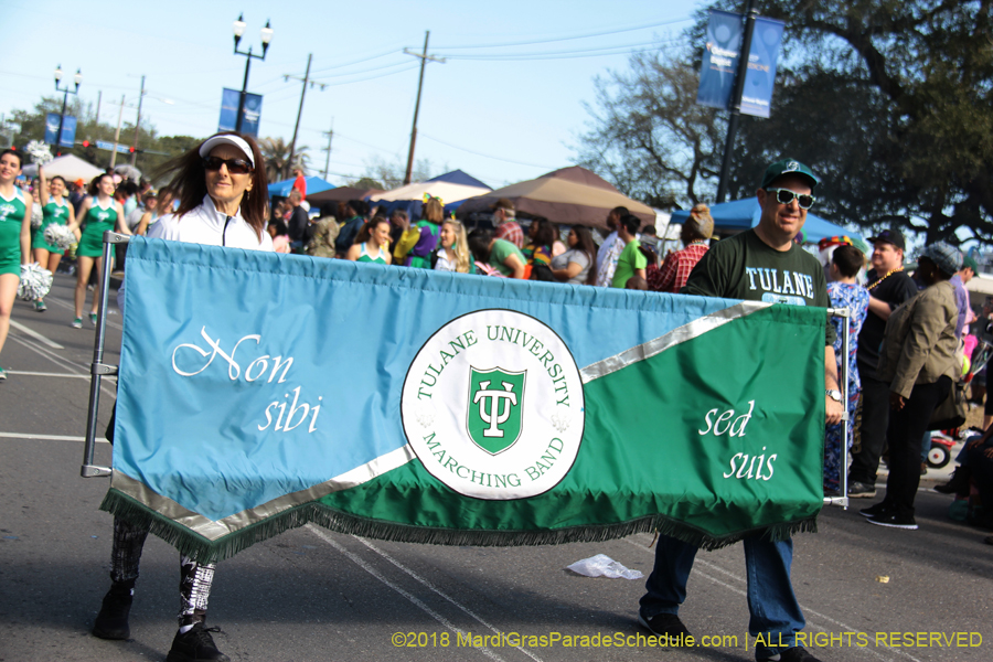 2018-Rex-Organization-00008646